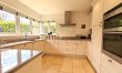 3 Bed in Thornham 8