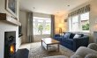 3 Bed in Thornham 5
