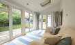 3 Bed in Thornham 7