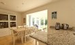 3 Bed in Thornham 9