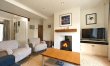 3 Bed in Thornham 1