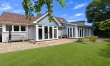 3 Bed in Thornham 0