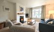 3 Bed in Thornham 6