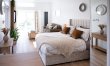 1 Bed in Gatehouse Of Fleet 2