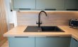 1 Bed in Gatehouse Of Fleet 9