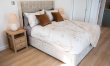 1 Bed in Gatehouse Of Fleet 7