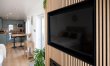 1 Bed in Gatehouse Of Fleet 8