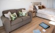 1 Bed in Gatehouse Of Fleet 6