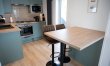 1 Bed in Gatehouse Of Fleet 5