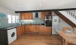 2 Bed in Creech 7