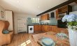 2 Bed in Creech 6
