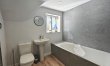 2 Bed in Creech 9