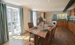 2 Bed in Creech 5