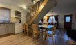 3 Bed in Loch Lomond 3
