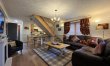 3 Bed in Loch Lomond 0