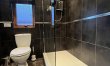 3 Bed in Loch Lomond 9