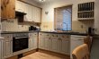 3 Bed in Loch Lomond 4