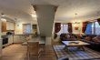 3 Bed in Loch Lomond 2