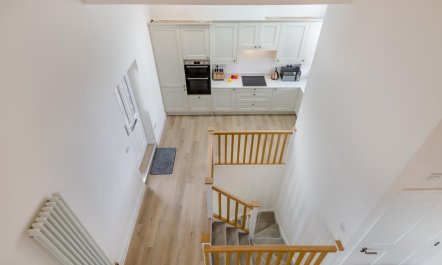 2 Bed in Chipping Sodbury 9