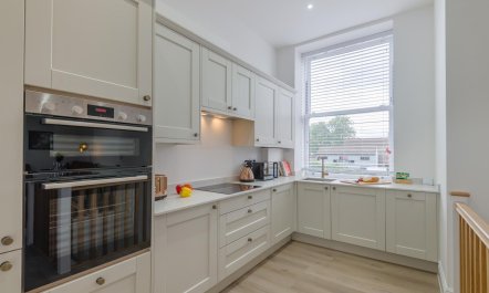 2 Bed in Chipping Sodbury 5