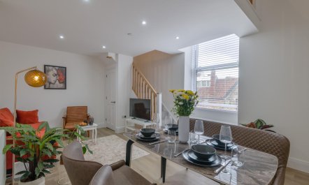 2 Bed in Chipping Sodbury 3