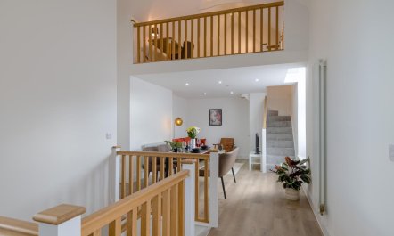 2 Bed in Chipping Sodbury 2