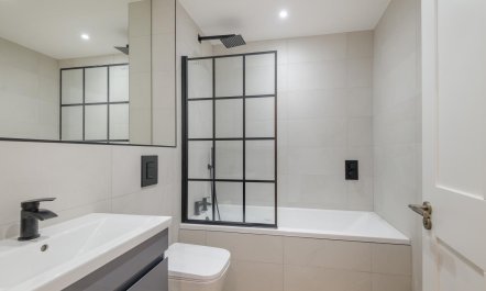 2 Bed in Chipping Sodbury 8