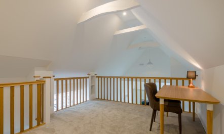 2 Bed in Chipping Sodbury 7
