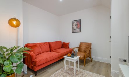 2 Bed in Chipping Sodbury 4