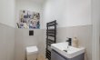 2 Bed in Chipping Sodbury 6