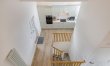 2 Bed in Chipping Sodbury 9