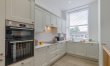 2 Bed in Chipping Sodbury 5