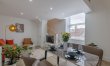 2 Bed in Chipping Sodbury 3