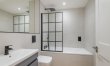 2 Bed in Chipping Sodbury 8