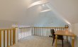 2 Bed in Chipping Sodbury 7