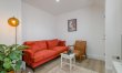 2 Bed in Chipping Sodbury 4