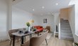 2 Bed in Chipping Sodbury 1