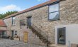 2 Bed in Chipping Sodbury 0