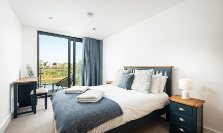 4 Bed in Somerford Keynes 5