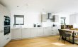 4 Bed in Somerford Keynes 6