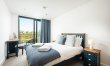 4 Bed in Somerford Keynes 5