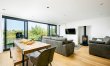 4 Bed in Somerford Keynes 3
