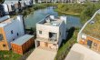 4 Bed in Somerford Keynes 0
