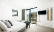 4 Bed in Somerford Keynes 6
