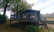 1 Bed in Talgarreg 0