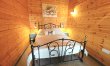 1 Bed in Talgarreg 4