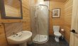 1 Bed in Talgarreg 5