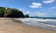 1 Bed in Talgarreg 9