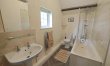 1 Bed in Talgarreg 7