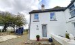 1 Bed in Talgarreg 0